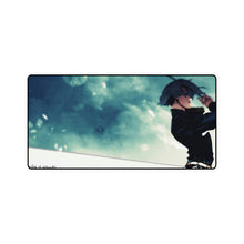 Load image into Gallery viewer, Tokyo Ghoul:re Mouse Pad (Desk Mat)
