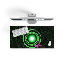 Load image into Gallery viewer, Accel World Mouse Pad (Desk Mat)
