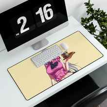 Load image into Gallery viewer, Elizabeth Liones, Waitress, [Nanatsu no Taizai], Mouse Pad (Desk Mat)
