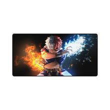 Load image into Gallery viewer, My Hero Academia Mouse Pad (Desk Mat)
