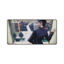 Load image into Gallery viewer, Anime Jojo's Bizarre Adventure Mouse Pad (Desk Mat)
