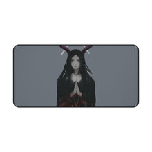Load image into Gallery viewer, Anime Original Mouse Pad (Desk Mat)
