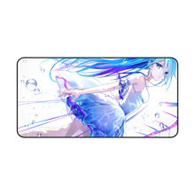 Load image into Gallery viewer, Anime Original Mouse Pad (Desk Mat)
