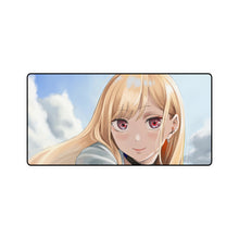 Load image into Gallery viewer, My Dress-Up Darling Mouse Pad (Desk Mat)
