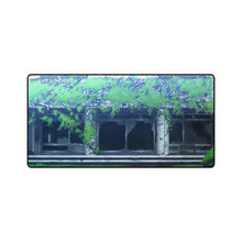 Load image into Gallery viewer, Anime Original Mouse Pad (Desk Mat)

