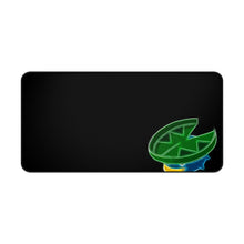 Load image into Gallery viewer, Anime Pokémon Mouse Pad (Desk Mat)
