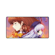 Load image into Gallery viewer, Ushinawareta Mirai Wo Motomete Mouse Pad (Desk Mat)
