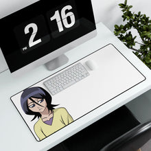 Load image into Gallery viewer, Anime Bleach Mouse Pad (Desk Mat)
