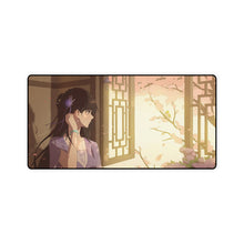 Load image into Gallery viewer, Anime Original Mouse Pad (Desk Mat)
