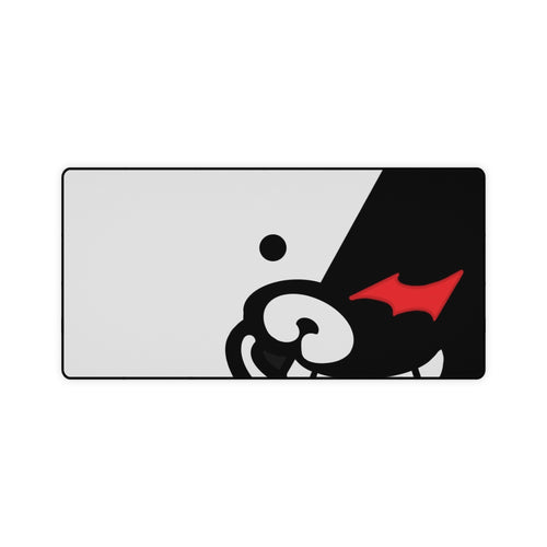 Anime Danganronpa Mouse Pad (Desk Mat)