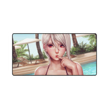 Load image into Gallery viewer, Alice Nakiri, Food Wars, Mouse Pad (Desk Mat)
