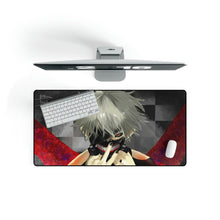 Load image into Gallery viewer, Anime Tokyo Ghoul Mouse Pad (Desk Mat)
