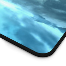 Load image into Gallery viewer, Anime Original Mouse Pad (Desk Mat) Hemmed Edge
