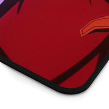 Load image into Gallery viewer, The God Of High School Mouse Pad (Desk Mat) Hemmed Edge
