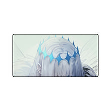 Load image into Gallery viewer, Pretender (Oberon) Mouse Pad (Desk Mat)
