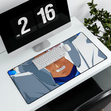 Load image into Gallery viewer, Dragon Ball Super Mouse Pad (Desk Mat)
