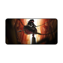 Load image into Gallery viewer, Puella Magi Madoka Magica Mouse Pad (Desk Mat)
