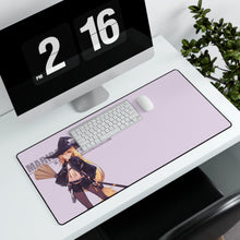 Load image into Gallery viewer, Touhou Mouse Pad (Desk Mat)
