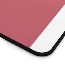 Load image into Gallery viewer, Love Live! Maki Nishikino Mouse Pad (Desk Mat) Hemmed Edge

