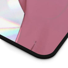 Load image into Gallery viewer, That Time I Got Reincarnated As A Slime Mouse Pad (Desk Mat) Hemmed Edge
