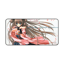 Load image into Gallery viewer, Anime Original Mouse Pad (Desk Mat)
