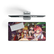Load image into Gallery viewer, Yu-Gi-Oh! Mouse Pad (Desk Mat)
