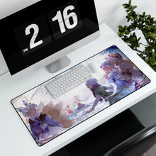 Load image into Gallery viewer, Touhou Mouse Pad (Desk Mat)
