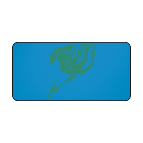 Fairy Tail Mouse Pad (Desk Mat)