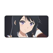 Load image into Gallery viewer, Sound! Euphonium Reina Kousaka Mouse Pad (Desk Mat)
