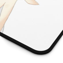 Load image into Gallery viewer, Anime Original Mouse Pad (Desk Mat) Hemmed Edge
