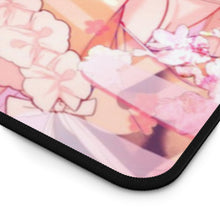 Load image into Gallery viewer, Anime Original Mouse Pad (Desk Mat) Hemmed Edge
