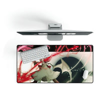 Load image into Gallery viewer, Touhou Mouse Pad (Desk Mat)
