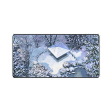 Load image into Gallery viewer, Anime Original Mouse Pad (Desk Mat)
