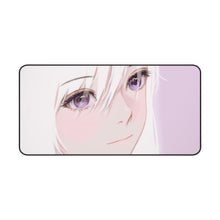 Load image into Gallery viewer, Anime Original Mouse Pad (Desk Mat)
