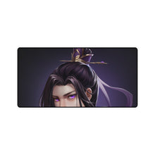 Load image into Gallery viewer, Mo Dao Zu Shi Mouse Pad (Desk Mat)
