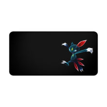 Load image into Gallery viewer, Anime Pokémon Mouse Pad (Desk Mat)
