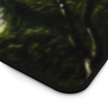 Load image into Gallery viewer, Anime Original Mouse Pad (Desk Mat) Hemmed Edge
