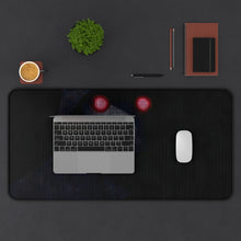 Load image into Gallery viewer, Sword Art Online II Mouse Pad (Desk Mat) With Laptop

