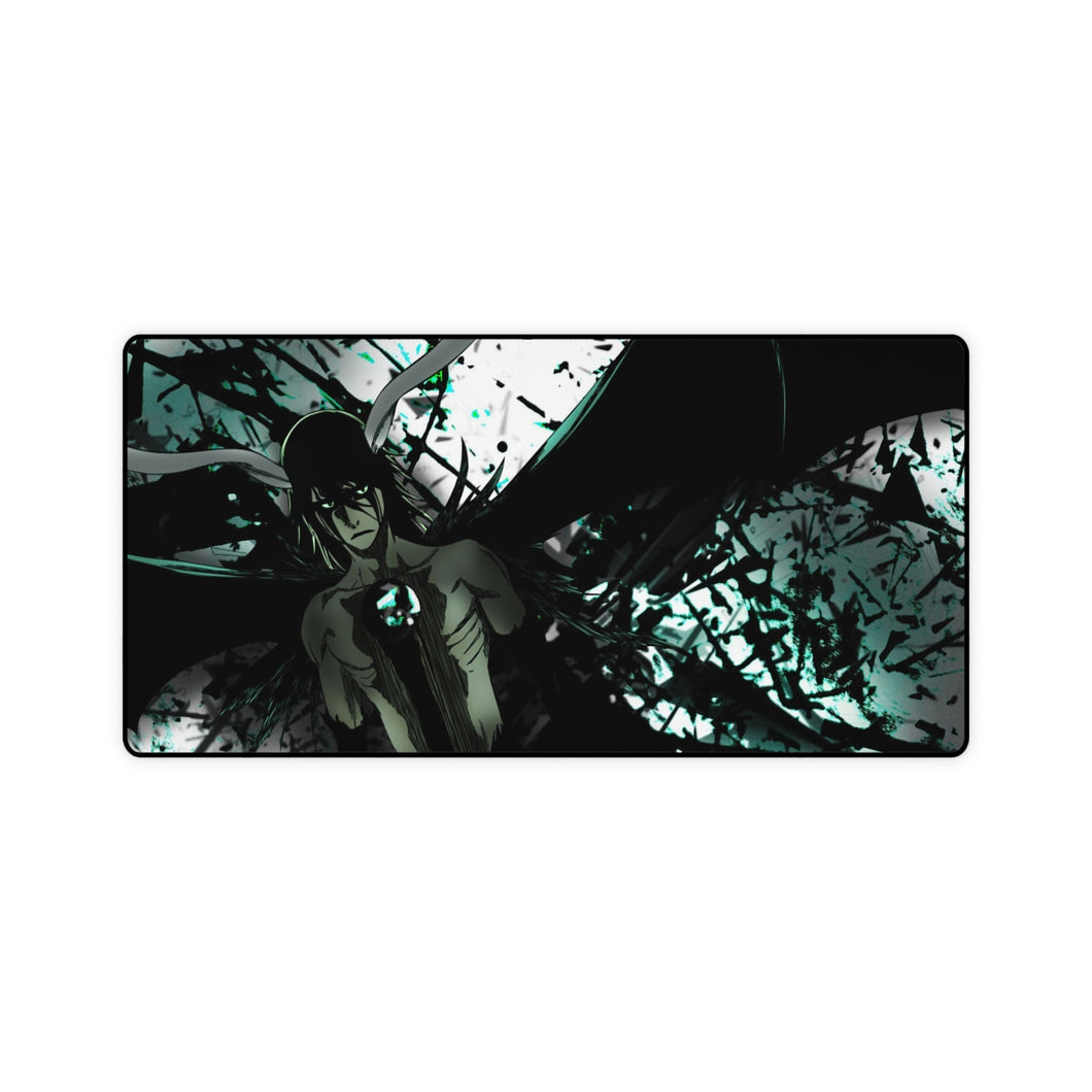 Anime Bleach Mouse Pad (Desk Mat)