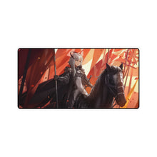 Load image into Gallery viewer, Anime Original Mouse Pad (Desk Mat)
