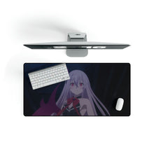 Load image into Gallery viewer, Kisara Mouse Pad (Desk Mat)
