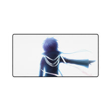 Load image into Gallery viewer, Rewrite Mouse Pad (Desk Mat)
