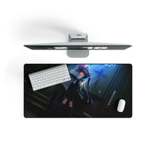 Load image into Gallery viewer, Rewrite Mouse Pad (Desk Mat)
