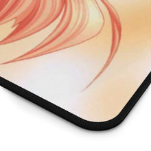 Load image into Gallery viewer, Goshūshō-sama Ninomiya-kun Mouse Pad (Desk Mat) Hemmed Edge
