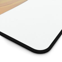 Load image into Gallery viewer, Love Live! Superstar!! Mouse Pad (Desk Mat) Hemmed Edge
