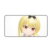 Load image into Gallery viewer, Arifureta Shokugyou De Sekai Saikyou Mouse Pad (Desk Mat)
