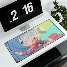 Load image into Gallery viewer, Vocaloid Mouse Pad (Desk Mat)
