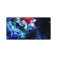 Load image into Gallery viewer, Anime Girl Mouse Pad (Desk Mat)
