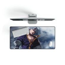 Load image into Gallery viewer, The Seven Deadly Sins Mouse Pad (Desk Mat)
