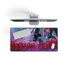 Load image into Gallery viewer, Touhou Mouse Pad (Desk Mat)
